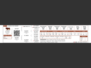 genetic_data