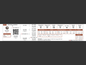 genetic_data