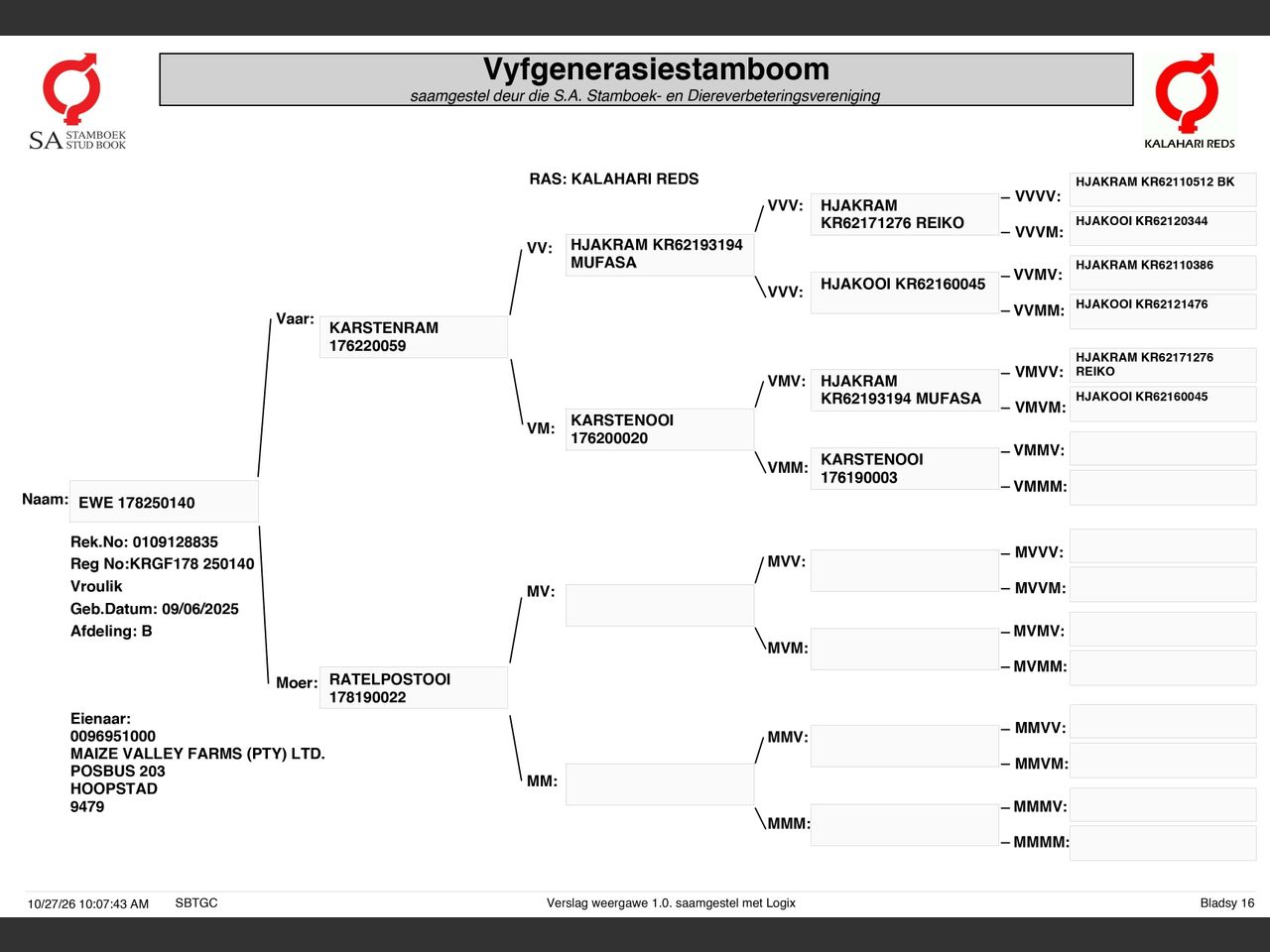 genetic_data