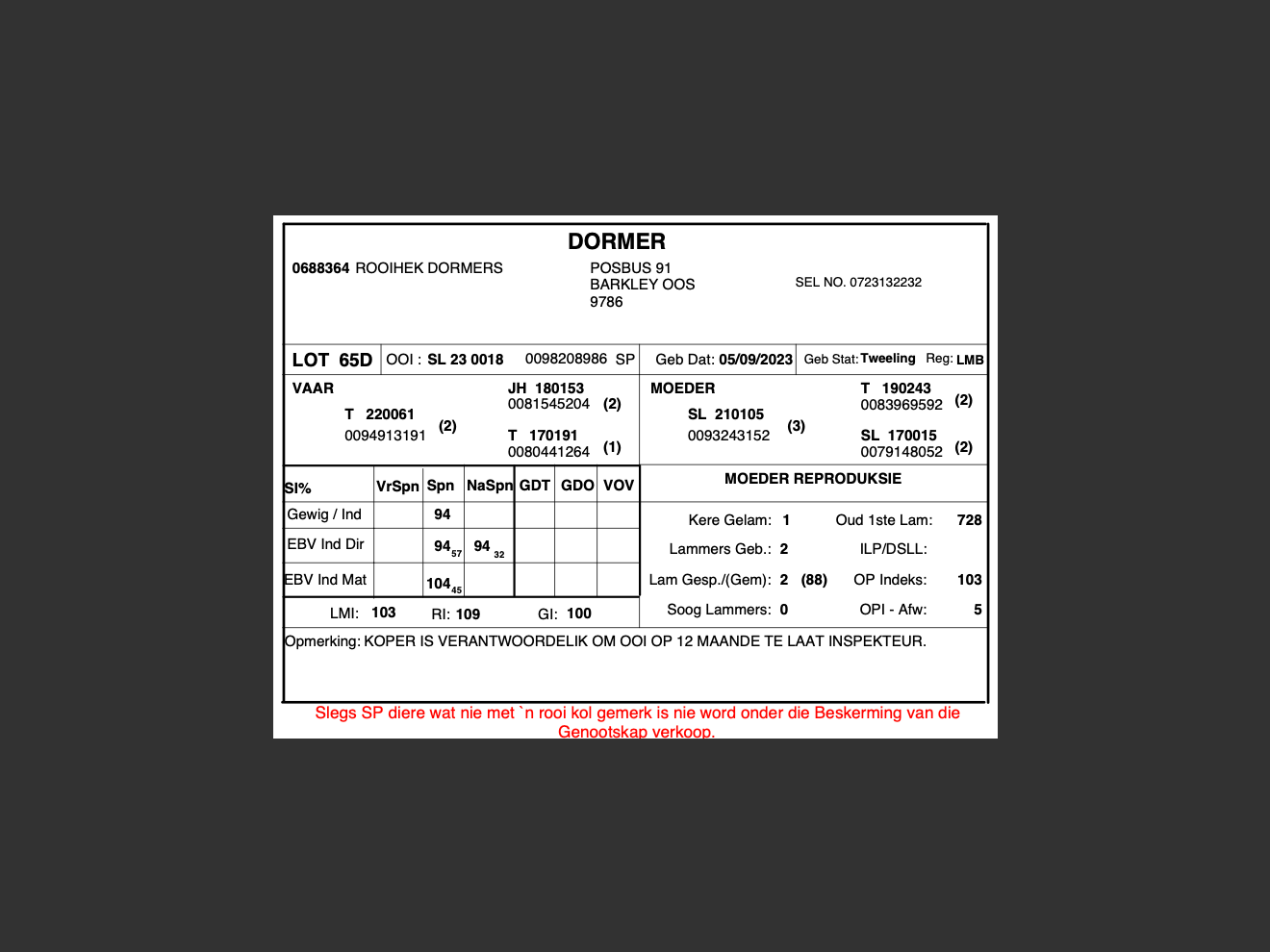 genetic_data