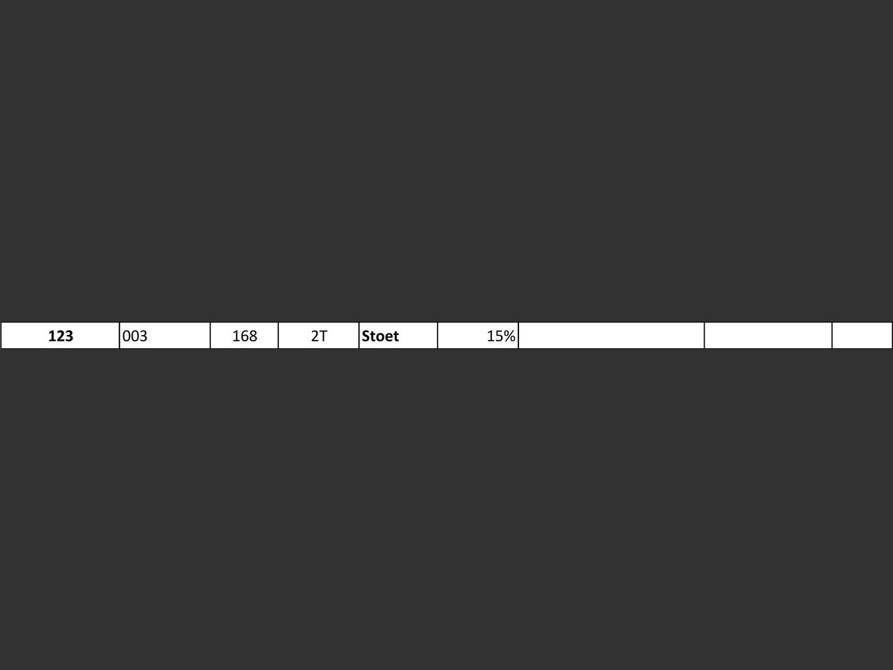 genetic_data