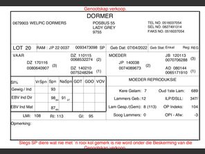 genetic_data