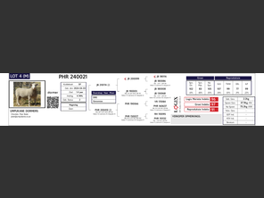 genetic_data