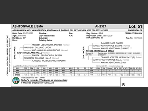genetic_data