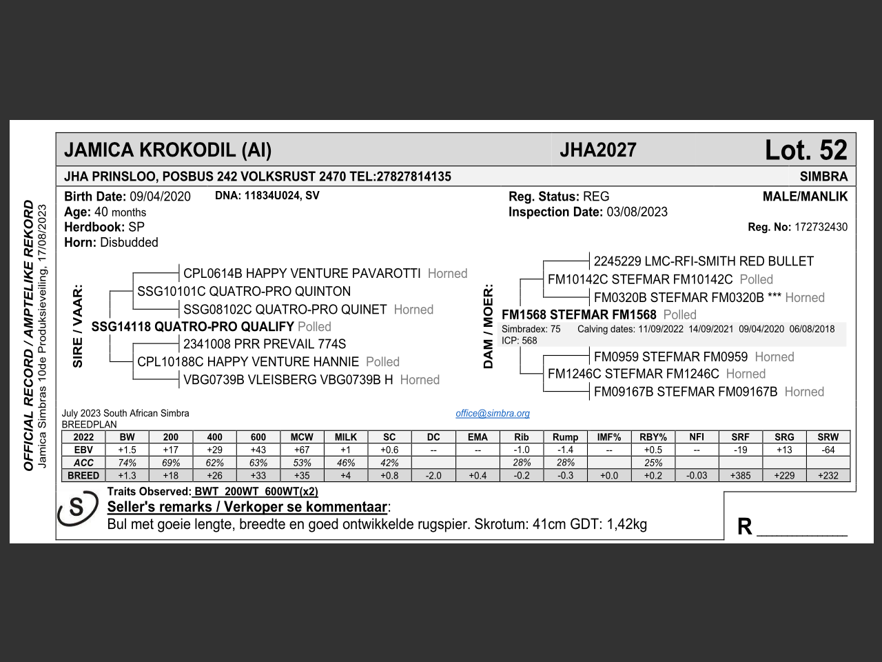 genetic_data