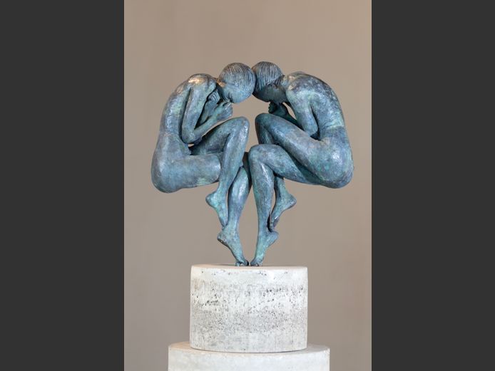 GEMINI - LARGE
