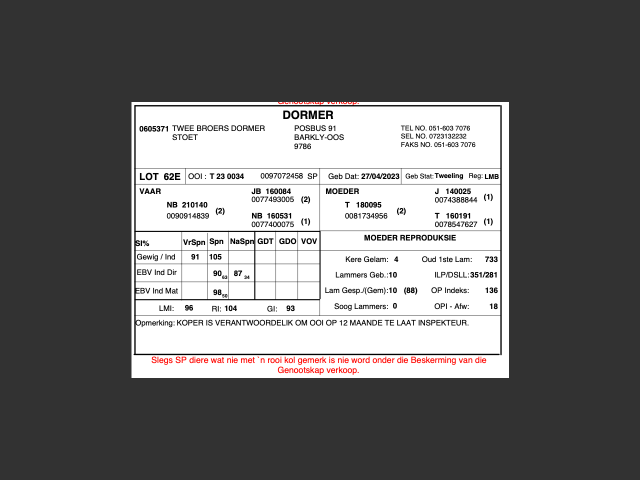 genetic_data