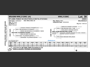genetic_data