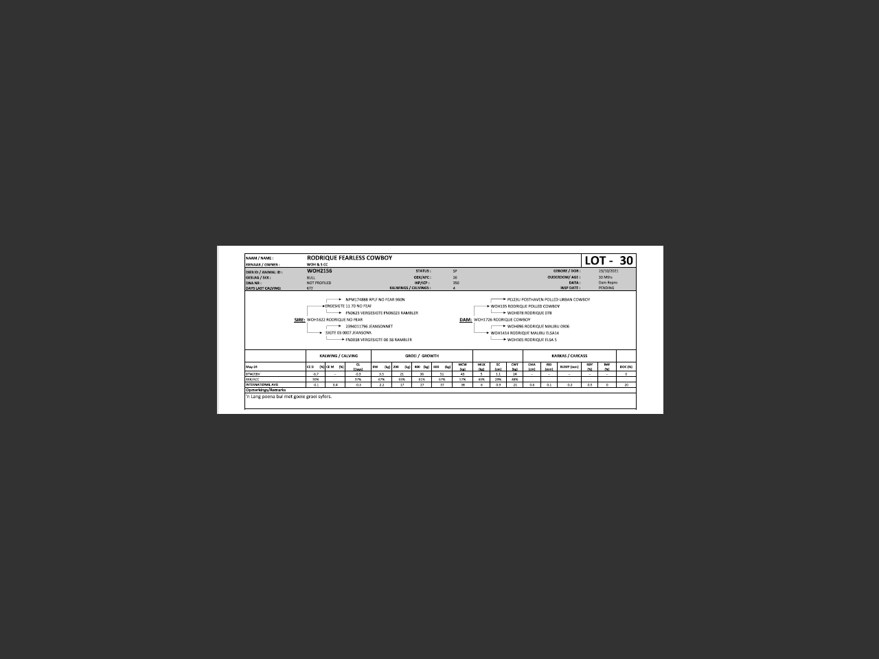 genetic_data
