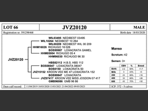 genetic_data