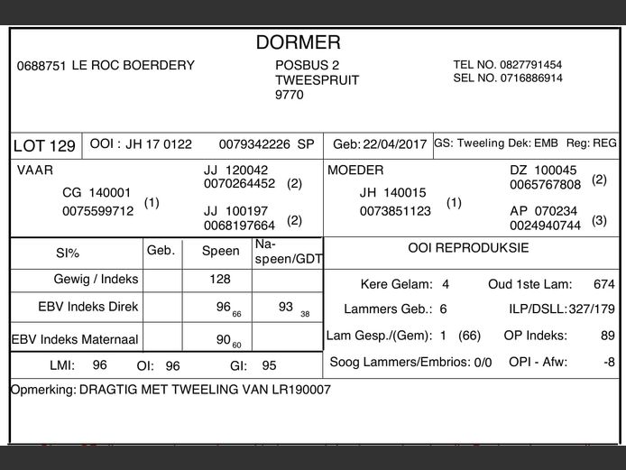 DOMFJH170122