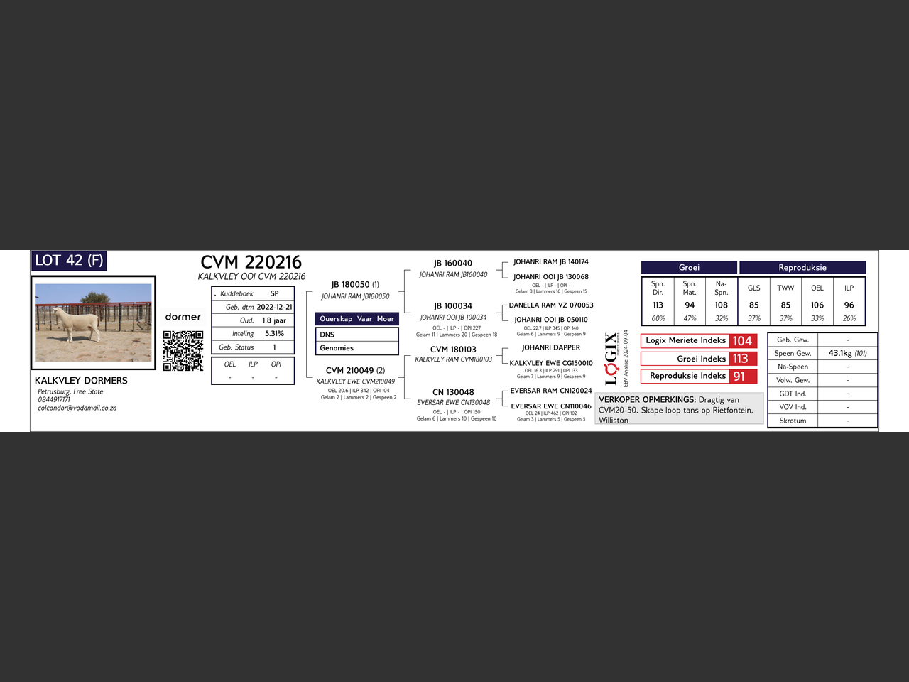 genetic_data