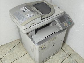images