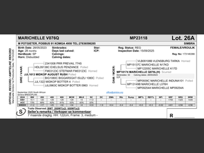 genetic_data