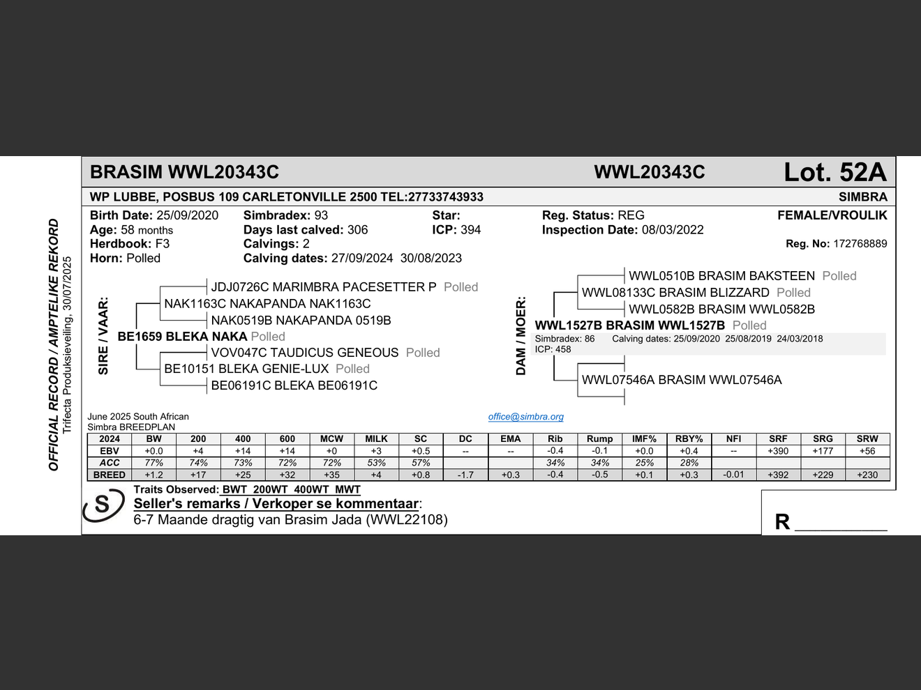 genetic_data