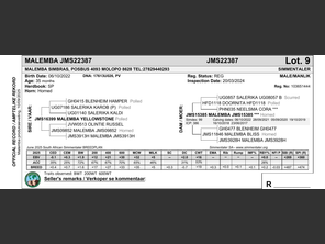 genetic_data