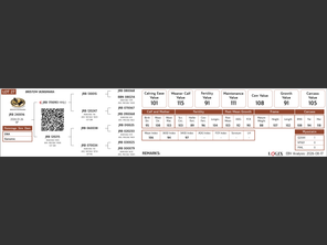 genetic_data