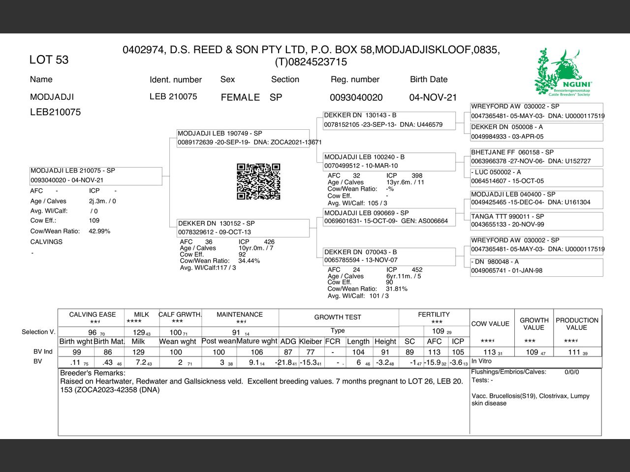 genetic_data