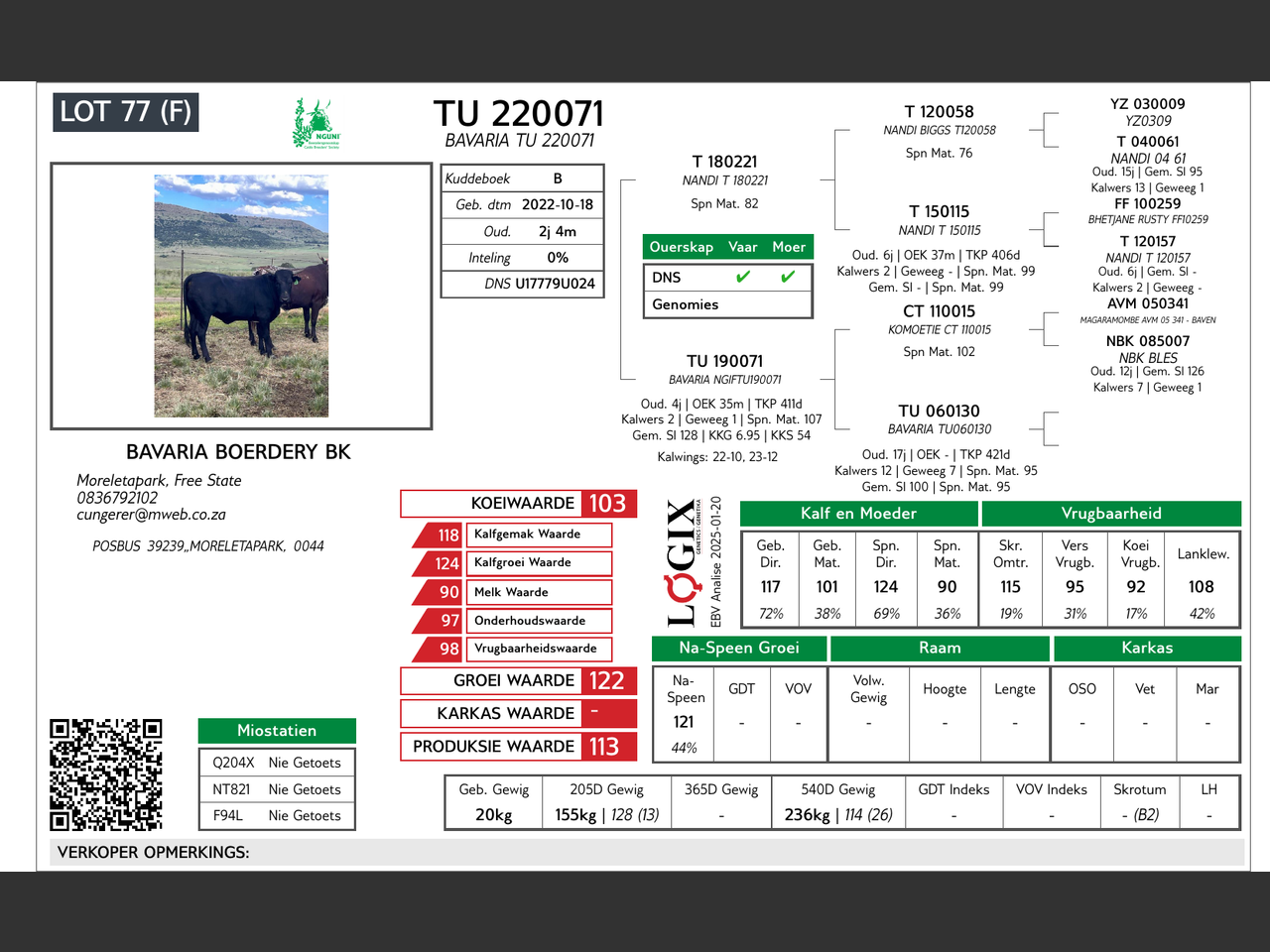 genetic_data