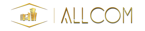 Allcom Property Solutions (Pty) Ltd