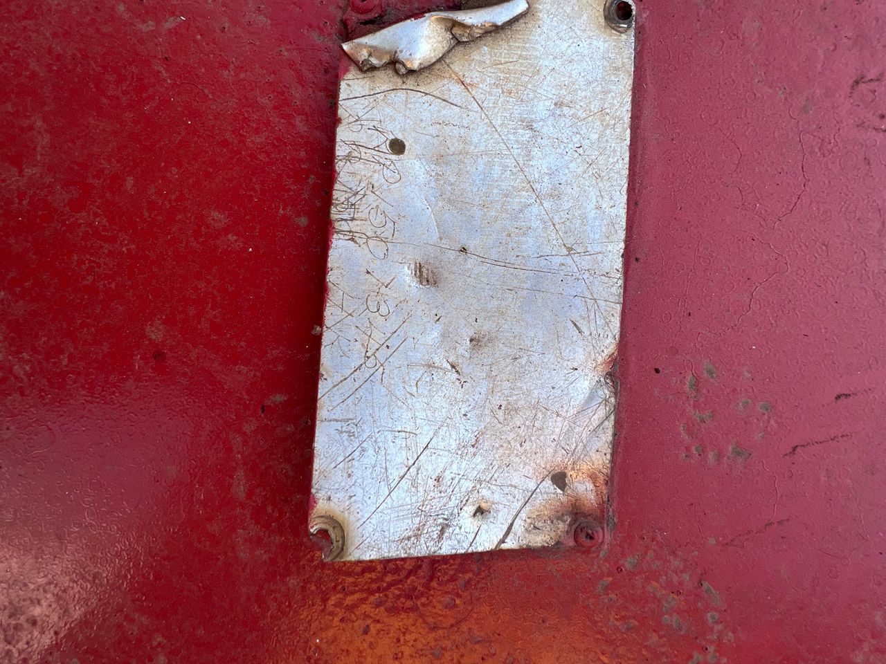 images