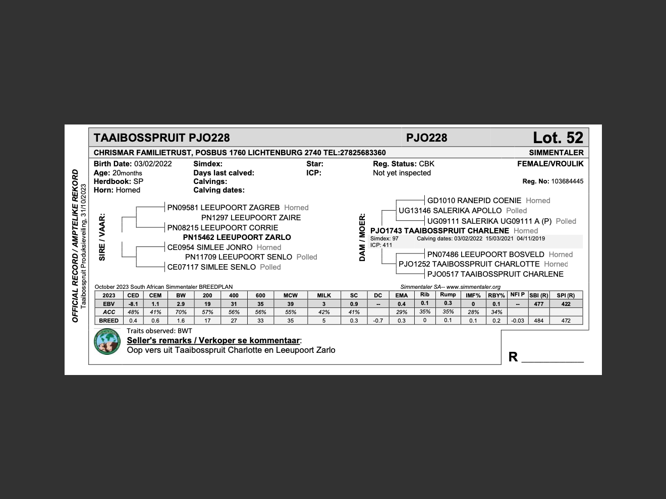 genetic_data