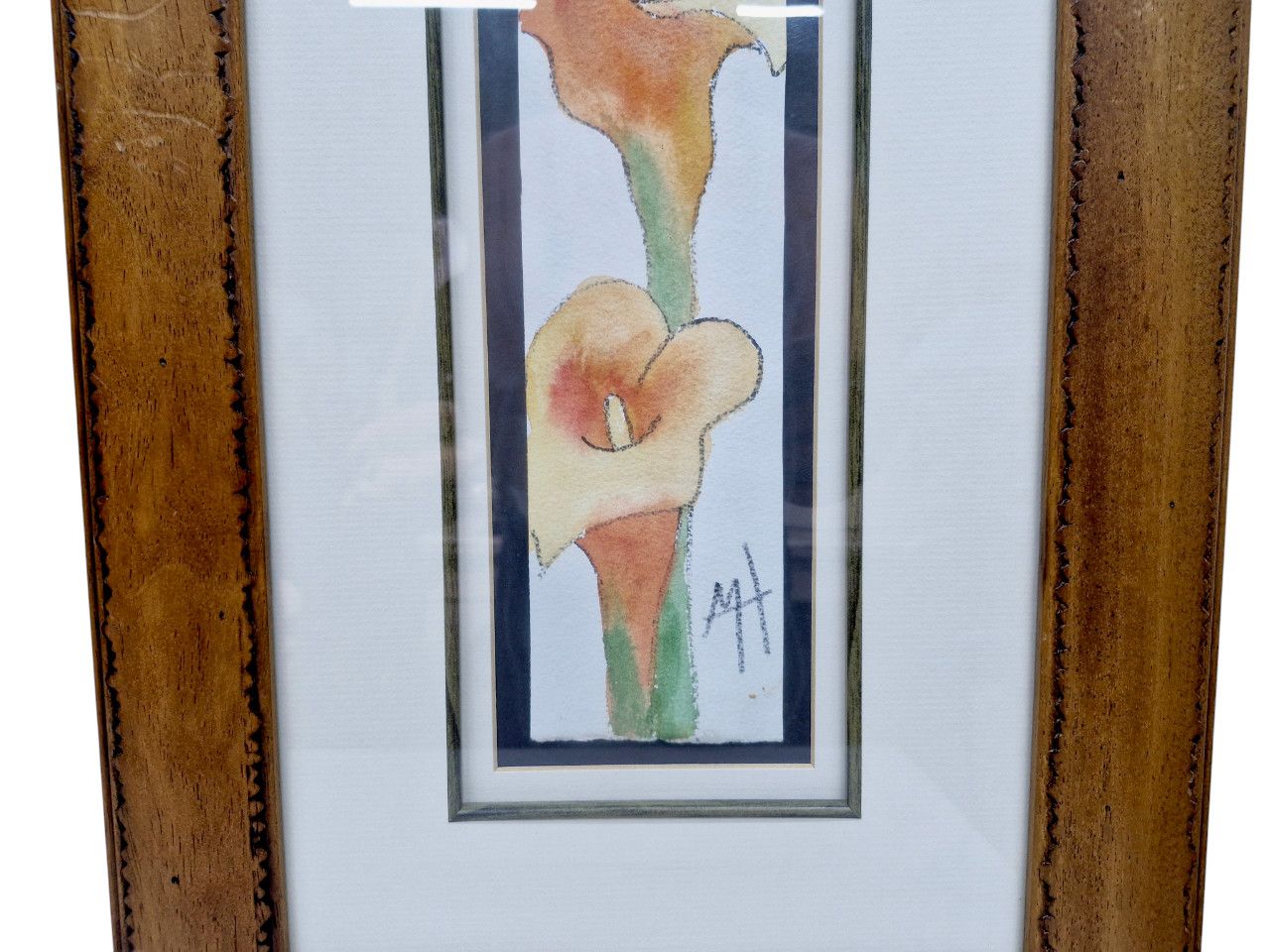 images