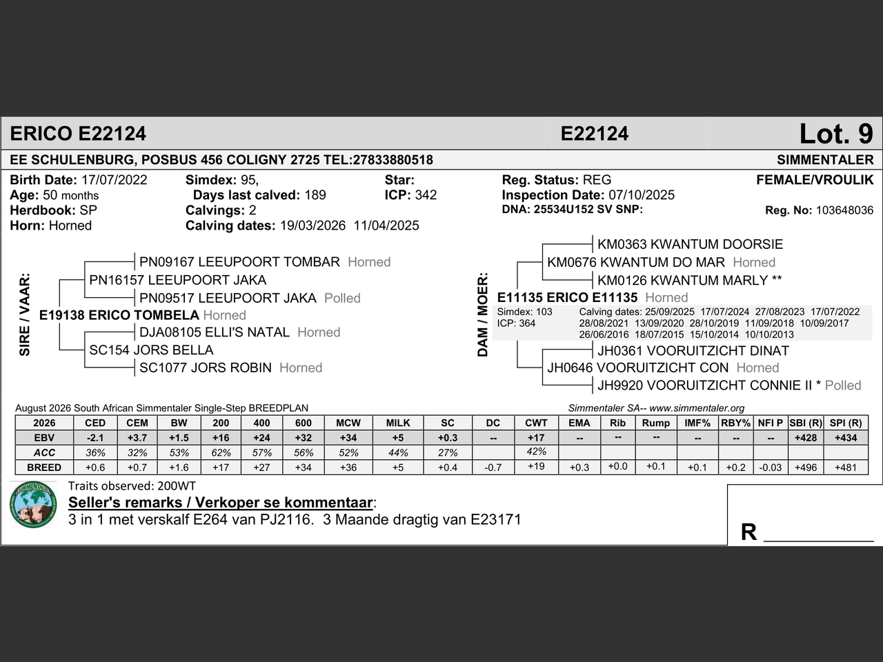 genetic_data