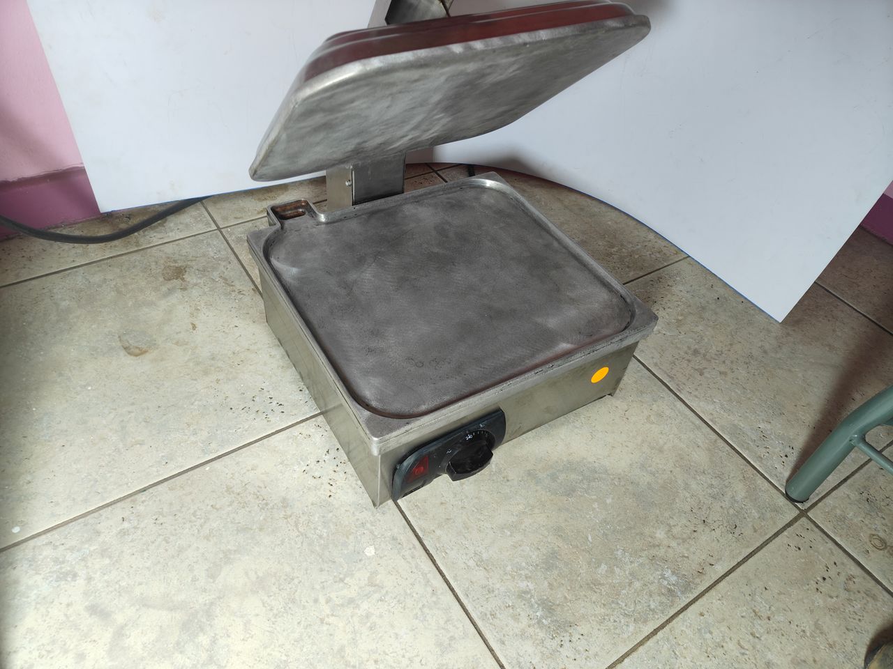 images