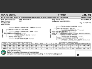 genetic_data