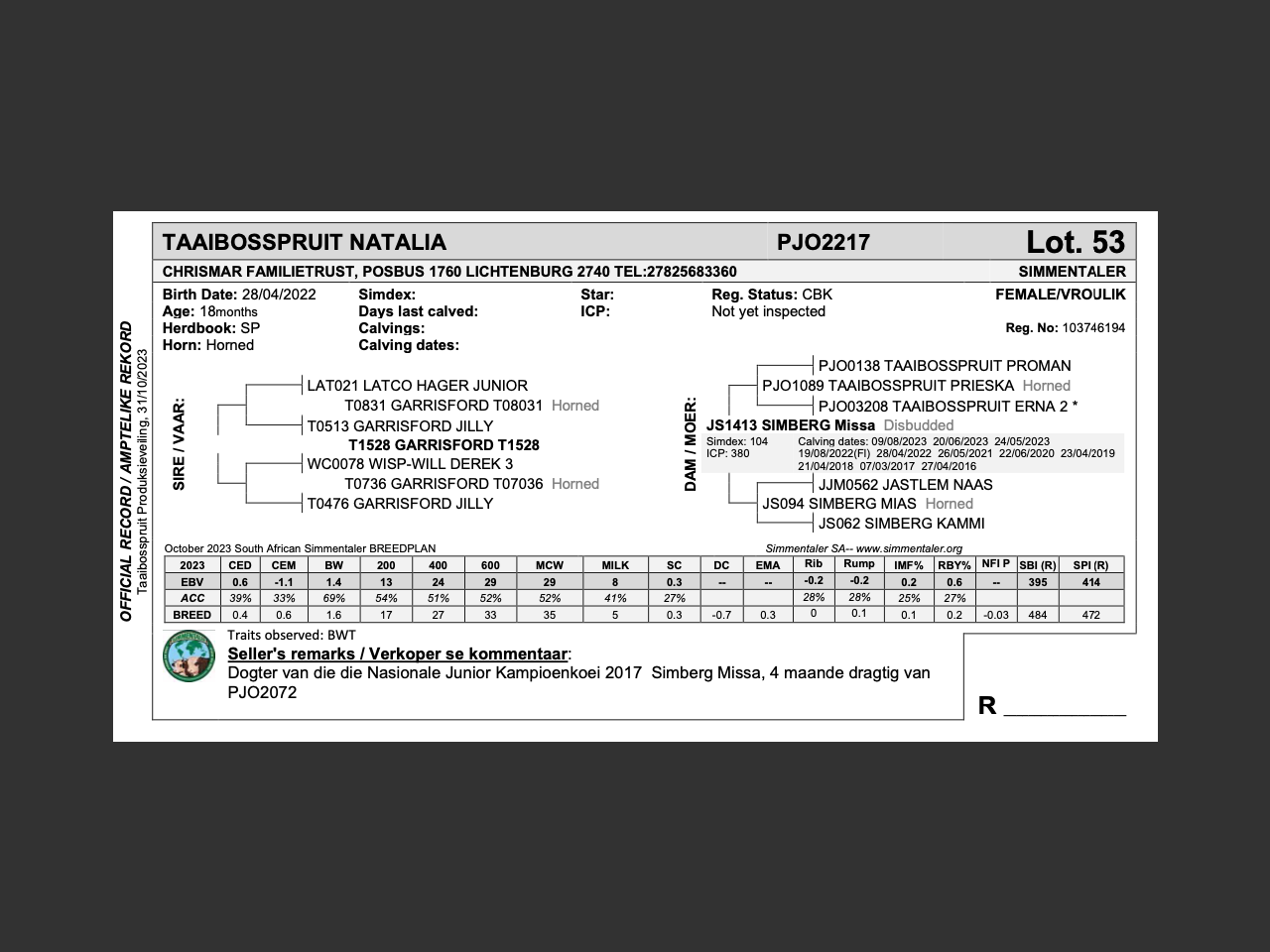genetic_data