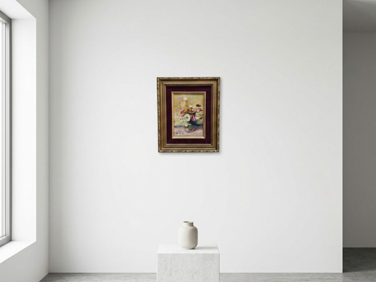 images