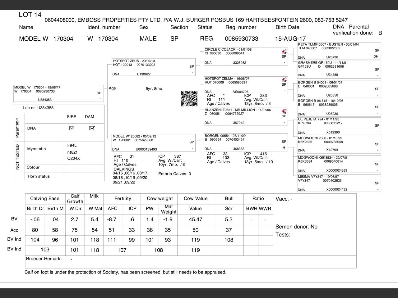 genetic_data