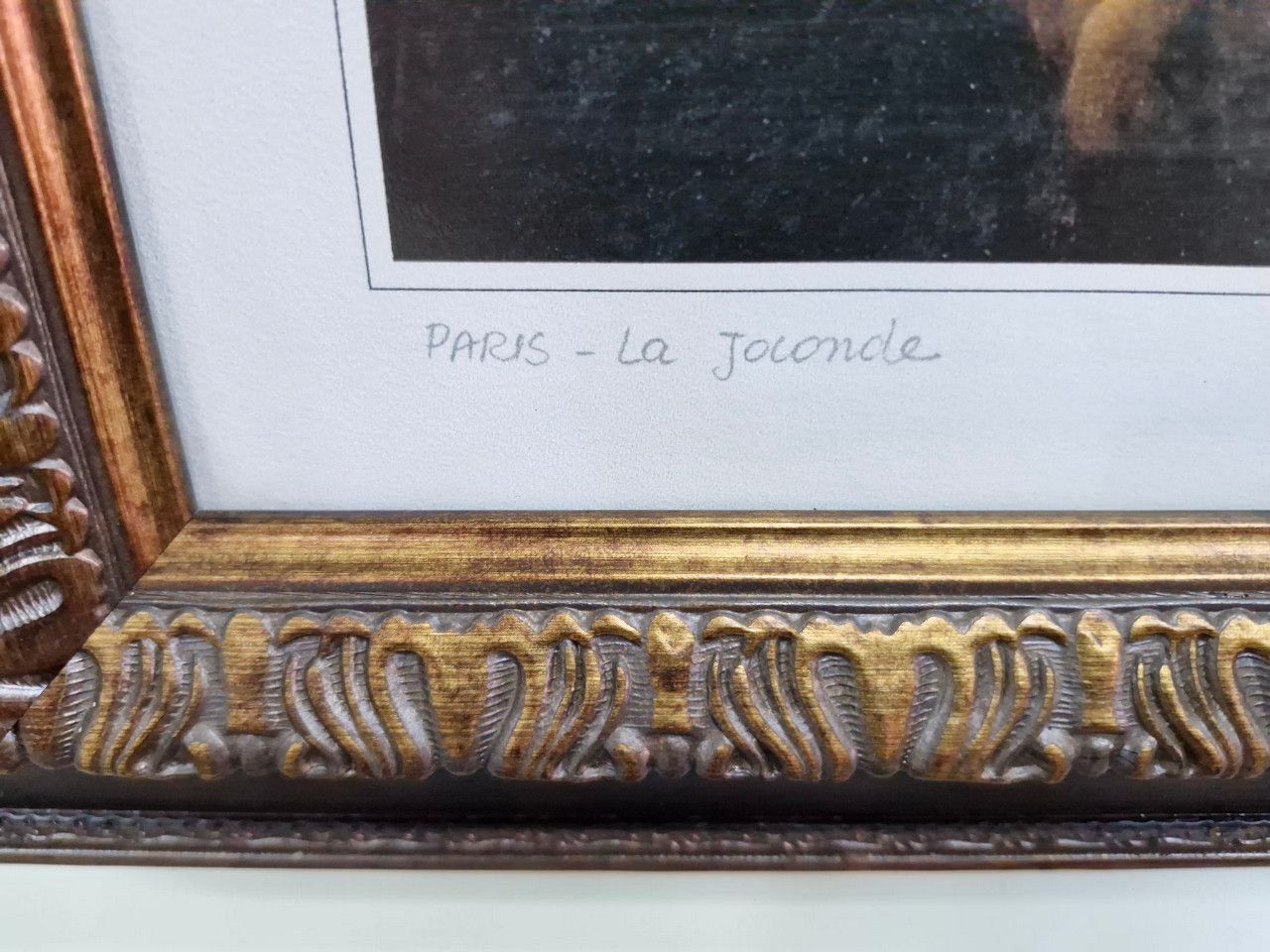 images