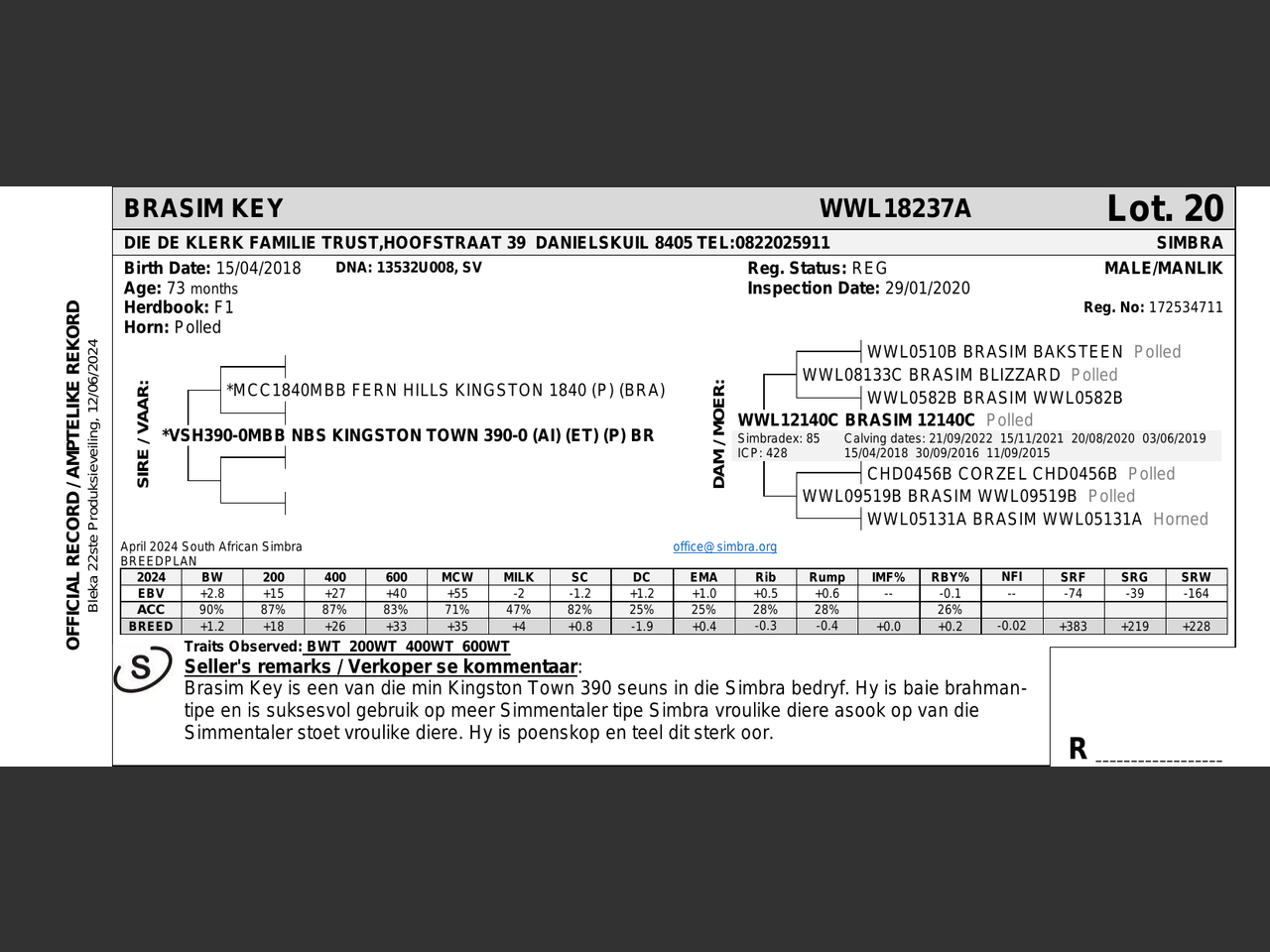 genetic_data