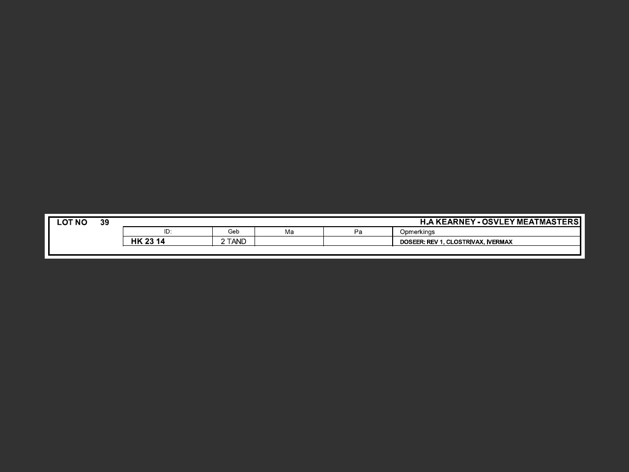 genetic_data