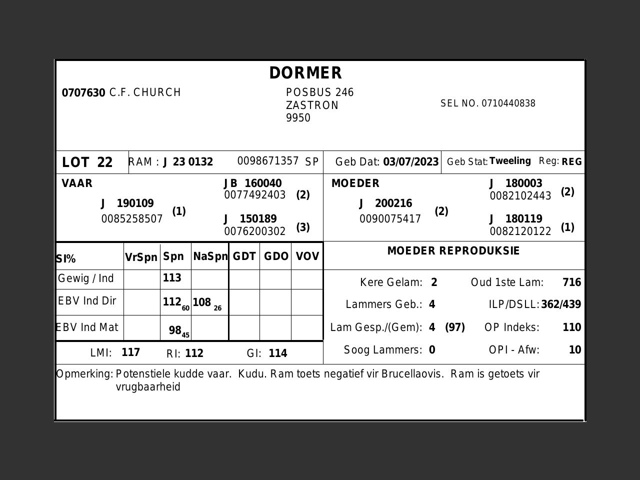 genetic_data