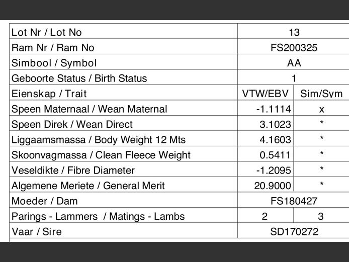 FS200325