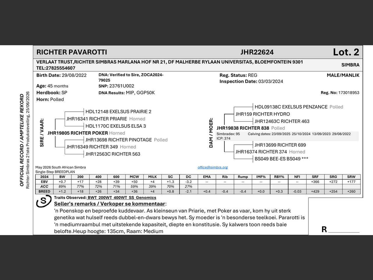 genetic_data