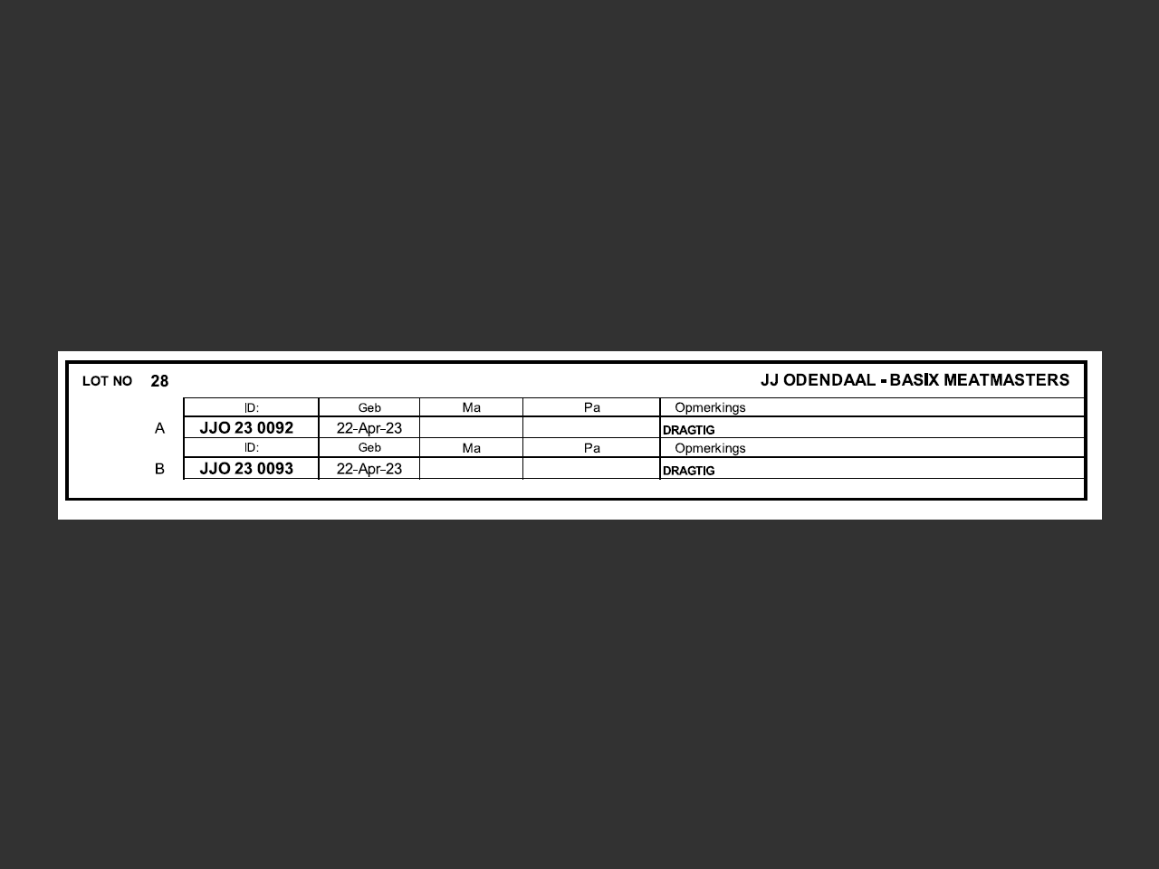 genetic_data