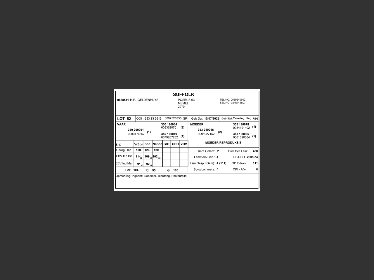 genetic_data