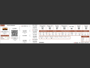 genetic_data