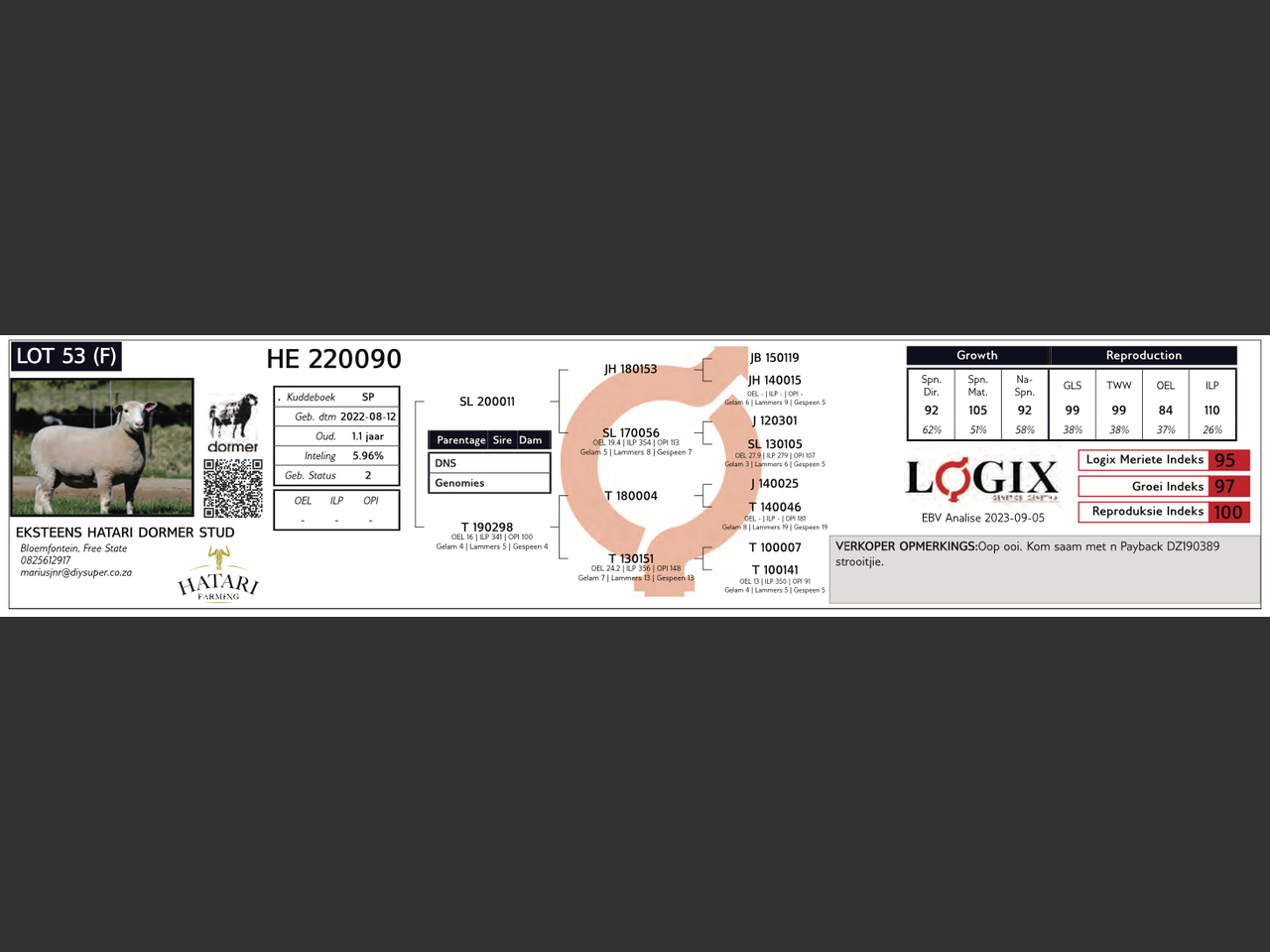 genetic_data