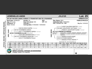 genetic_data
