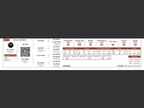 genetic_data