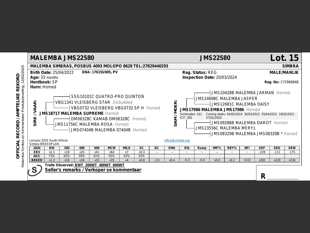 genetic_data