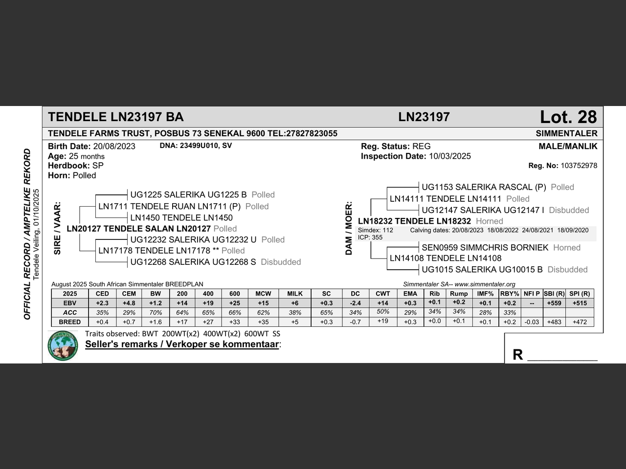 genetic_data