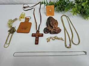 images