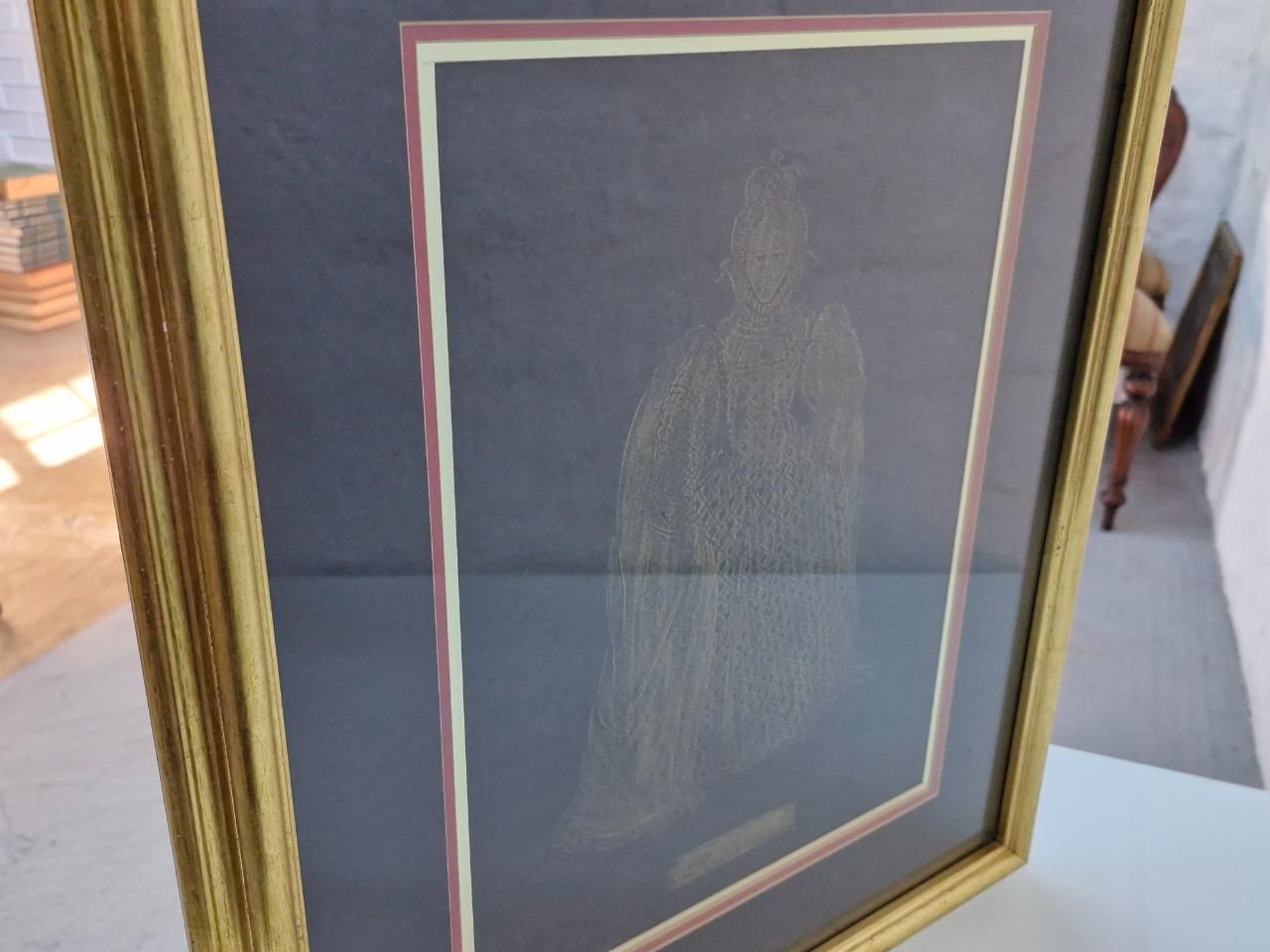 images