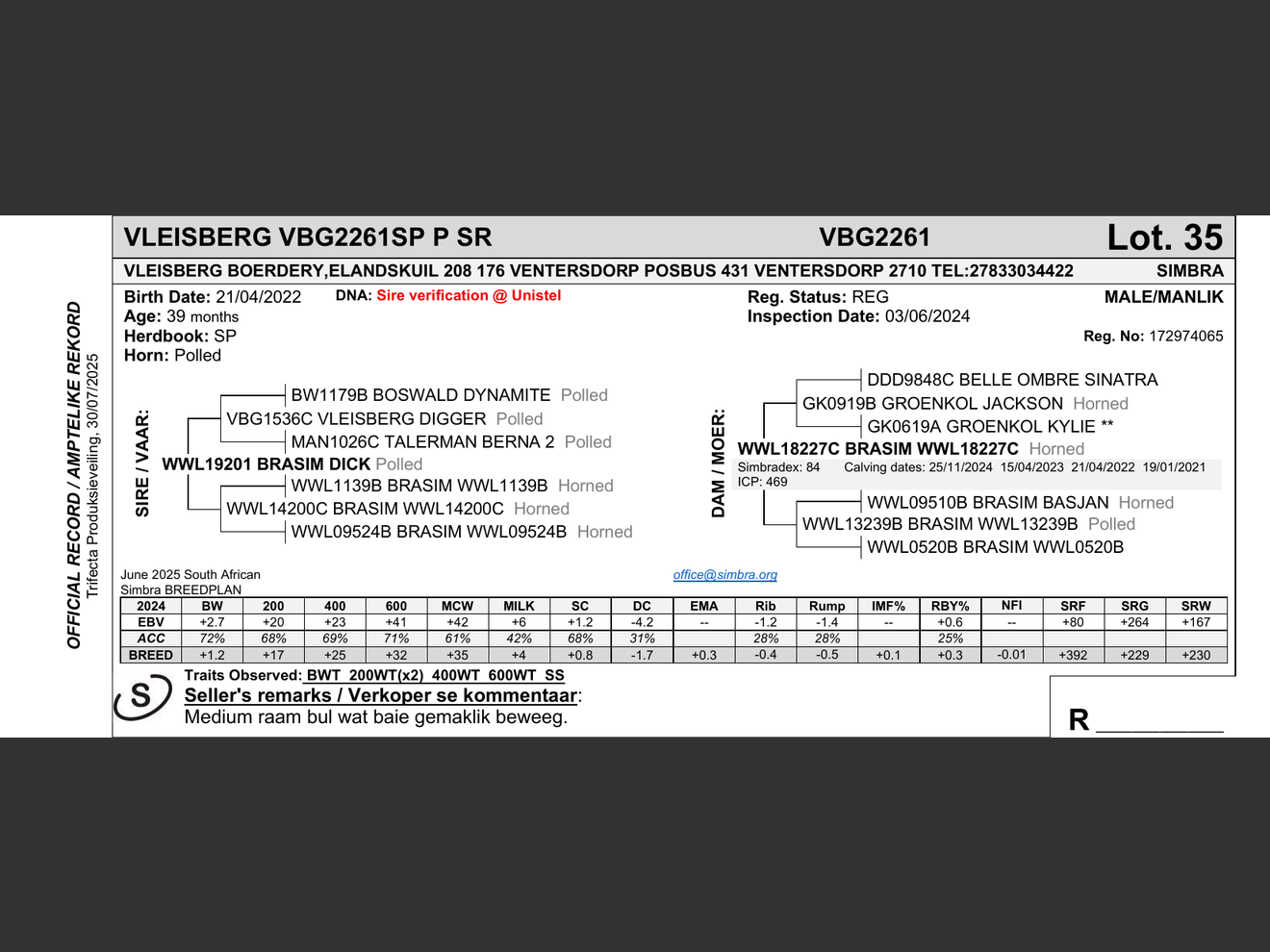 genetic_data